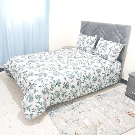 Superbe Appartement A Louer,Hassan Rabat Room photo
